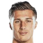 https://img.zzjc3d.com/img/football/player/4959d09da65e134028d8bb06b5ff67ae.png