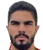 https://img.zzjc3d.com/img/football/player/49772181721606fbc421859163c3ff8a.png