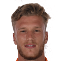 https://img.zzjc3d.com/img/football/player/49839b9df161b72e9cb45c16c8b08f18.png