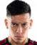 https://img.zzjc3d.com/img/football/player/4988a984cf12da568e8b9ff11aafa43a.png