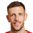 https://img.zzjc3d.com/img/football/player/4a11e5db3eb35230241dc9e4828db72f.png