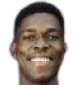 https://img.zzjc3d.com/img/football/player/4a53d747a6efd91409f691a7d22c5d84.png