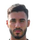 https://img.zzjc3d.com/img/football/player/4a5b34f9cdbb2f0043ca1eaa56703fb4.png