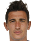 https://img.zzjc3d.com/img/football/player/4a834f3e91f48fe8e4209738776fae06.png