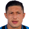 https://img.zzjc3d.com/img/football/player/4a83f6aaf6b66bc209486440fe7afece.png