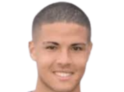 https://img.zzjc3d.com/img/football/player/4b8d7adafd42cc8e27598245b4e15f3d.png