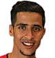 https://img.zzjc3d.com/img/football/player/4c65d260b651f504a296e9b90e48c579.png