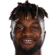 https://img.zzjc3d.com/img/football/player/4ccb879fa876c7c7627b54a325c118f5.png