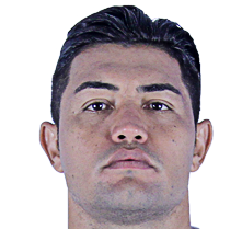 https://img.zzjc3d.com/img/football/player/4cdb6503da5c73b08de48d0918c935f1.png