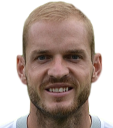 https://img.zzjc3d.com/img/football/player/4d1647005415f9c047756fa9d5d4c006.png