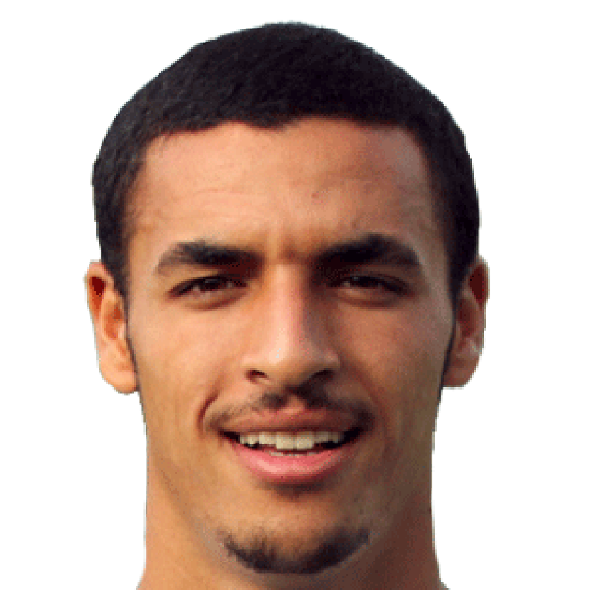 https://img.zzjc3d.com/img/football/player/4d1cc2058981105935861fa6c1dbea32.png