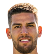 https://img.zzjc3d.com/img/football/player/4d4dd93db515fc049ffba922246bab26.png