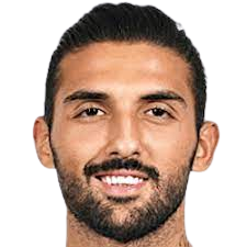 https://img.zzjc3d.com/img/football/player/4d7625649c3e03a5b3d463babcaf17a9.png