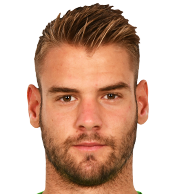 https://img.zzjc3d.com/img/football/player/4db8f84052096c58b4173b069c7966ef.png