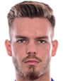 https://img.zzjc3d.com/img/football/player/4dbdfff69fd2bb1ac69d9b2205707410.png