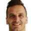 https://img.zzjc3d.com/img/football/player/4ddc13845aafa9dfcc73d697421984a8.png