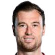 https://img.zzjc3d.com/img/football/player/4e3b5b6b03139c834627695761517328.png