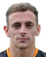 https://img.zzjc3d.com/img/football/player/4e62828a30aafa29ec3cdecd22573131.png