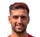 https://img.zzjc3d.com/img/football/player/4ee881c34348a0346b827c293f125beb.png