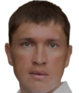 https://img.zzjc3d.com/img/football/player/4fa04923e5b8c4fff659128991776663.png