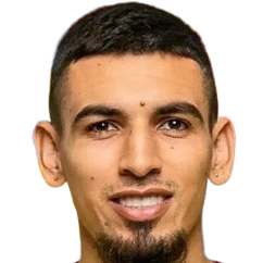 https://img.zzjc3d.com/img/football/player/5048fab7fd4ef37e83afb4da14aae9e9.png