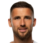 https://img.zzjc3d.com/img/football/player/505edd4fe10e02d4b73f6b2758342359.png