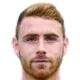 https://img.zzjc3d.com/img/football/player/507771e3912ee2d5b7122b9f0995ff2b.png