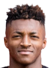 https://img.zzjc3d.com/img/football/player/5085e37f257863fb9fd6230b42973dbb.png