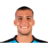 https://img.zzjc3d.com/img/football/player/508e13d289ea9886331ef383755d5823.png