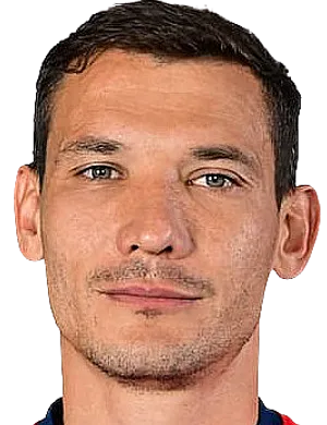 https://img.zzjc3d.com/img/football/player/50a5e4896d488d4efd71c9314890ea1f.png