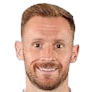 https://img.zzjc3d.com/img/football/player/50c398eadc8ceea69ee56cf1cf415d1a.png