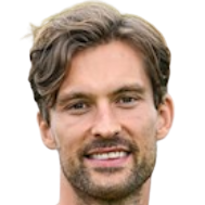 https://img.zzjc3d.com/img/football/player/50d1ddffae41e33f7431db711b38cedf.png