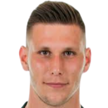 https://img.zzjc3d.com/img/football/player/50eb6ab0c9751f216cedadfbedc6f2a3.png