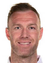 https://img.zzjc3d.com/img/football/player/512df746c147f4ec97db88eb1f494ea4.png