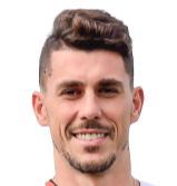 https://img.zzjc3d.com/img/football/player/513495b7717882f69cd11394cc9ed40f.png