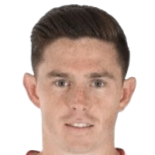 https://img.zzjc3d.com/img/football/player/514286f07ee5e58a4d94d665e8c25d15.png