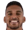 https://img.zzjc3d.com/img/football/player/514878785ca24e69712f783ef0c405ce.png