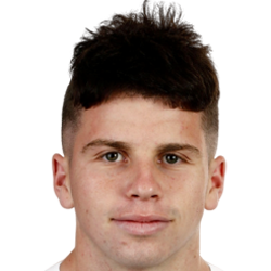 https://img.zzjc3d.com/img/football/player/51907e55b193b4892960561a54d27368.png