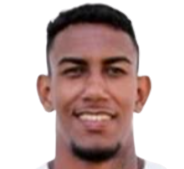 https://img.zzjc3d.com/img/football/player/51a53f1a3fd90fc8afb3599bbfa48333.png