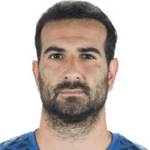 https://img.zzjc3d.com/img/football/player/51d550455d266324a039636e9d77e74c.png