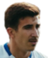 https://img.zzjc3d.com/img/football/player/51fe7a53737df6560415596127ef582f.png