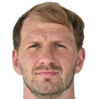 https://img.zzjc3d.com/img/football/player/524c3a1e82e49d9eec602536391ee3d7.png