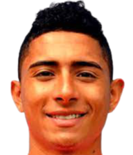 https://img.zzjc3d.com/img/football/player/5274bbb58da05d3d58cf4c599715ce71.png