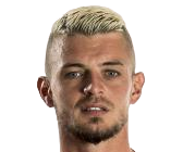 https://img.zzjc3d.com/img/football/player/52e1fe19f2393e093141dc2909289242.png