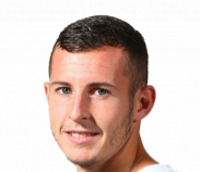 https://img.zzjc3d.com/img/football/player/52ea844783f8c1daec215ac450bf3609.png