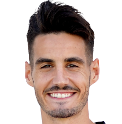 https://img.zzjc3d.com/img/football/player/532583d78745fab99428bcc00cf2d4a0.png