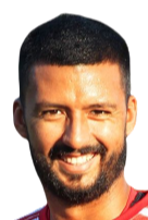 https://img.zzjc3d.com/img/football/player/5330d0cc5a6c1f88ef3818b96188e634.png