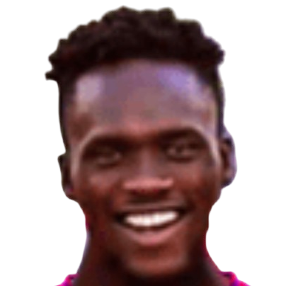 https://img.zzjc3d.com/img/football/player/5354844814cf54050e4e9943851fe776.png