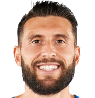 https://img.zzjc3d.com/img/football/player/5371f96f9dc9f69315e8ab9926086516.png