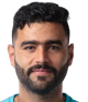 https://img.zzjc3d.com/img/football/player/538a4c9f9373a770e5a374afbcba2ff7.png